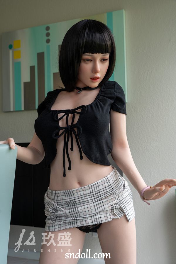 real-dolls-sex-toys-t5iux15 real-dolls-sex-toys-t5iux15