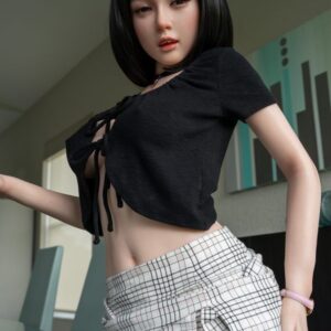 real-dolls-sex-toys-t5iux16