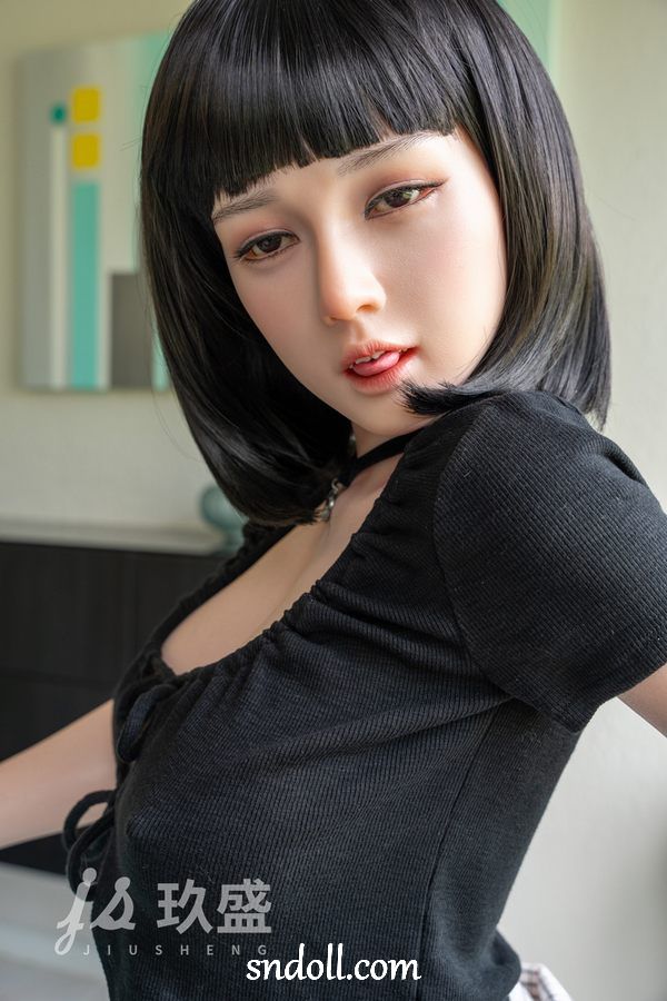 real-dolls-sex-toys-t5iux19 real-dolls-sex-toys-t5iux19