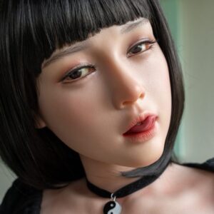 real-dolls-sex-toys-t5iux2