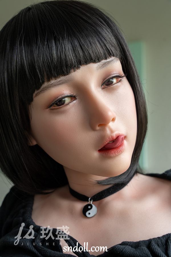 real-dolls-sex-toys-t5iux2 real-dolls-sex-toys-t5iux2