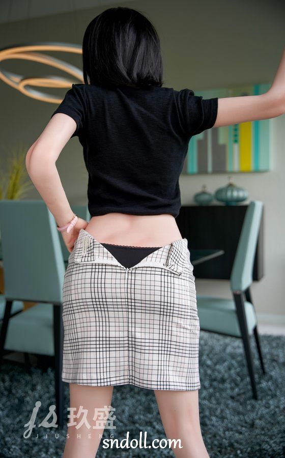 real-dolls-sex-toys-t5iux22 real-dolls-sex-toys-t5iux22