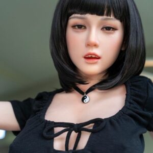 real-dolls-sex-toys-t5iux38