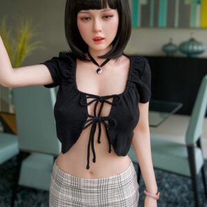 real-dolls-sex-toys-t5iux43