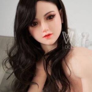 real-fuck-doll-dhklx9