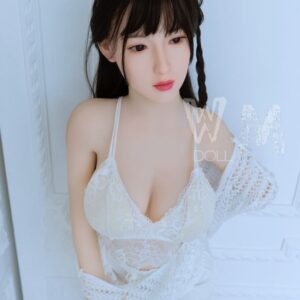 real-fuck-doll-kpoux26