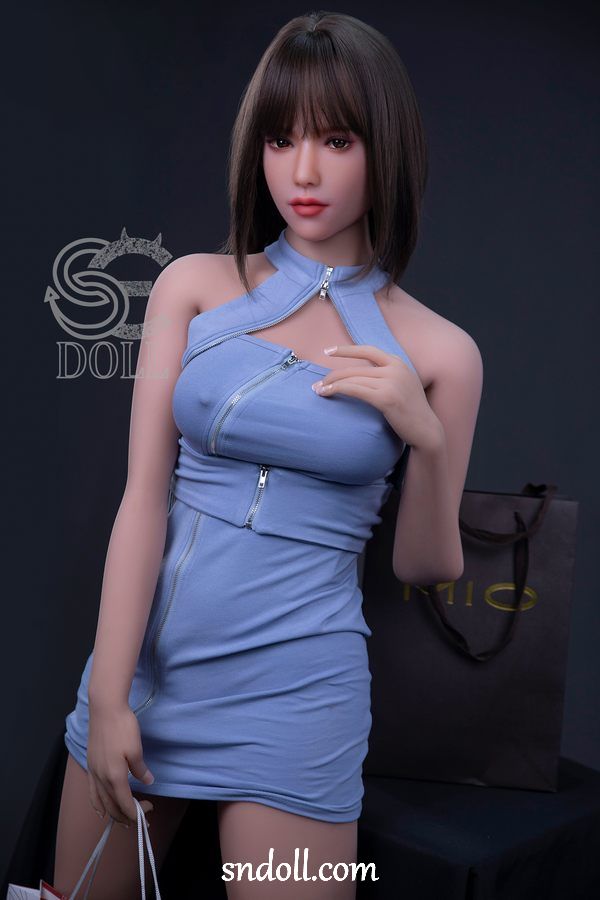 real-life-doll-porn-ktpw14 real-life-doll-porn-ktpw14