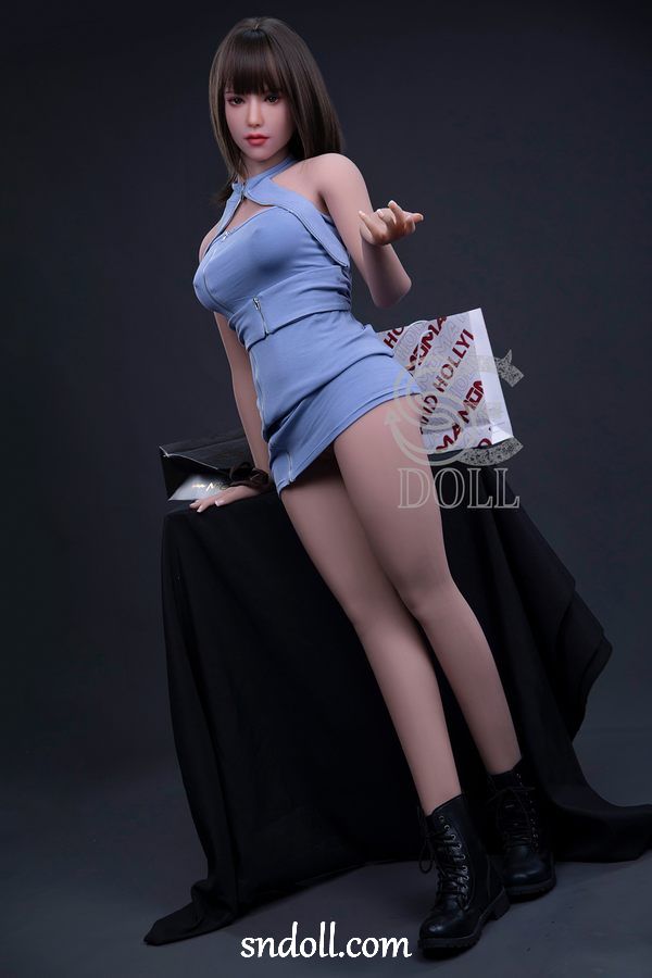 real-life-doll-porn-ktpw17 real-life-doll-porn-ktpw17