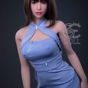 real-life-doll-porn-ktpw20