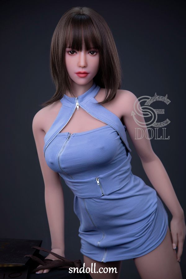 real-life-doll-porn-ktpw20 real-life-doll-porn-ktpw20