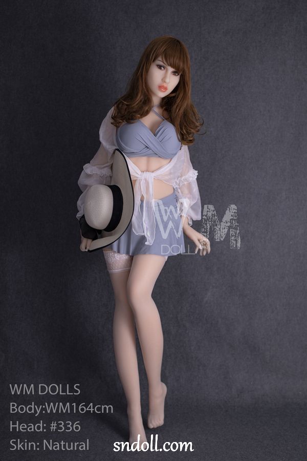 real-life-fuck-doll-drfxe5 real-life-fuck-doll-drfxe5