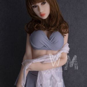 real-life-fuck-doll-drfxe8