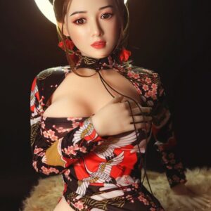 real-life-sex-dolls-a6ue10