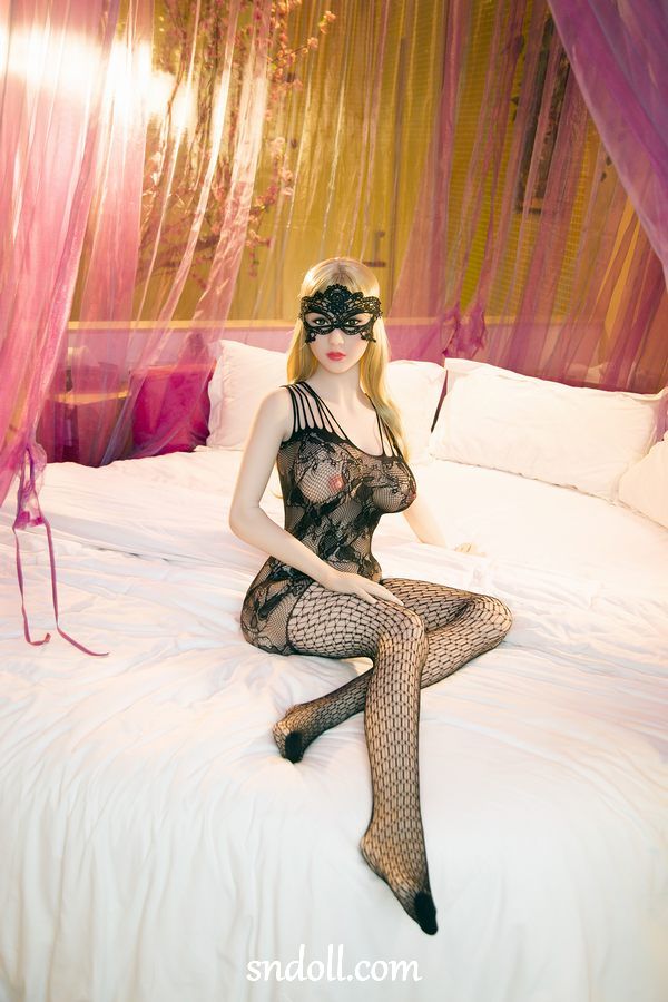 tõeline-armastuse-nukk-5r6ei4 tõeline-armastuse-nukk-5r6ei4