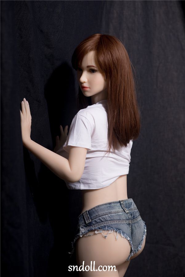 real-love-dolls-5tsc29 real-love-dolls-5tsc29