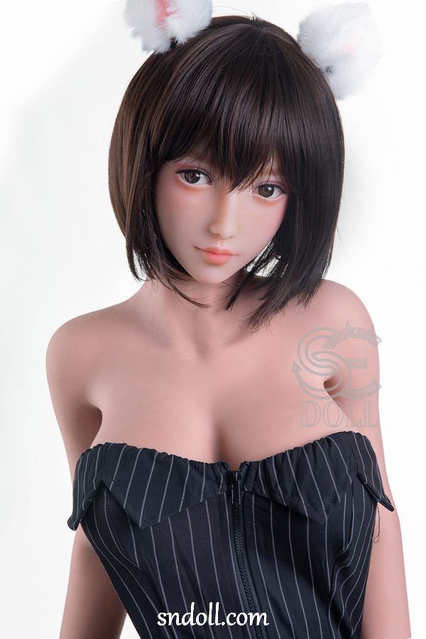 real-love-sex-dolls-wqtp17 real-love-sex-dolls-wqtp17