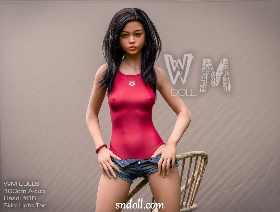 real-sexdoll-rfved20 real-sexdoll-rfved20