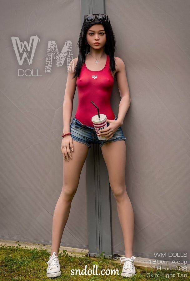 real-sexdoll-rfved5 real-sexdoll-rfved5