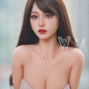 realdoll-coupon-dexit10
