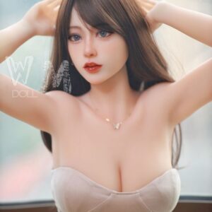 realdoll-coupon-dexit16