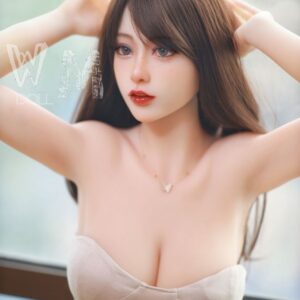 realdoll-coupon-dexit18