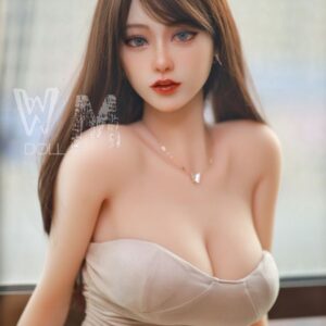 realdoll-coupon-dexit20