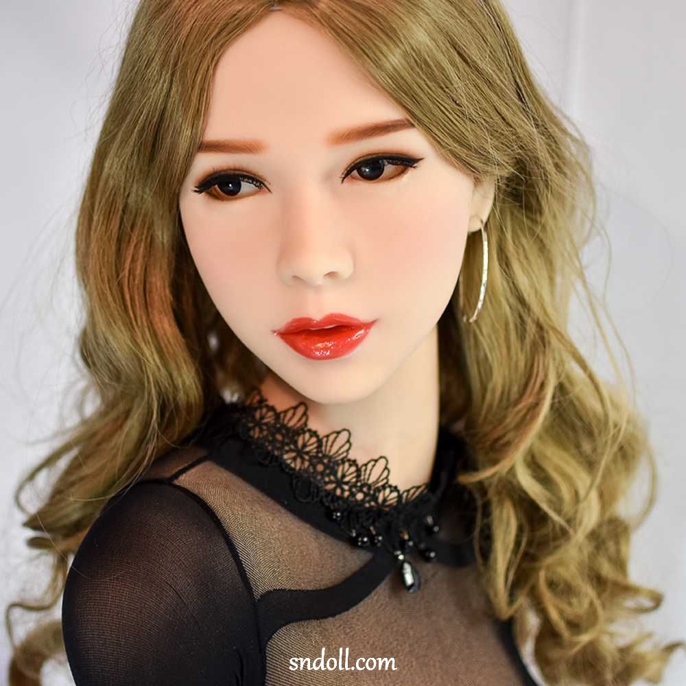 realistic-doll-eyes-s3v12