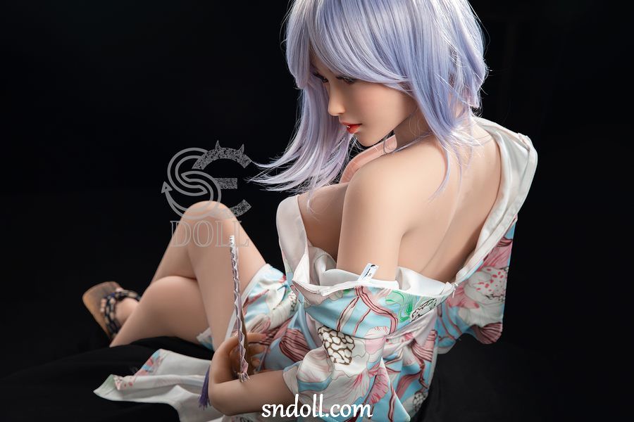 realistic-looking-doll-tkoq8 realistic-looking-doll-tkoq8