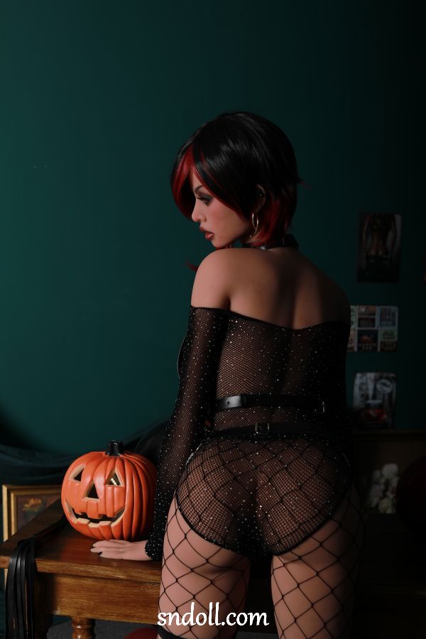 realistic-love-dolls-6f6g6 realistic-love-dolls-6f6g6