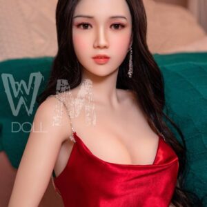 muñeca-realista-sexy-xfthv14
