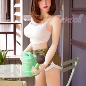 reallife-sex-dolls-ikmol22