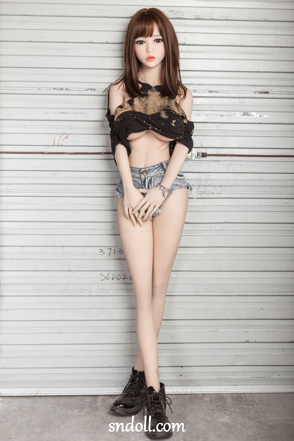 realsex-dolls-4e5r4 realsex-dolls-4e5r4