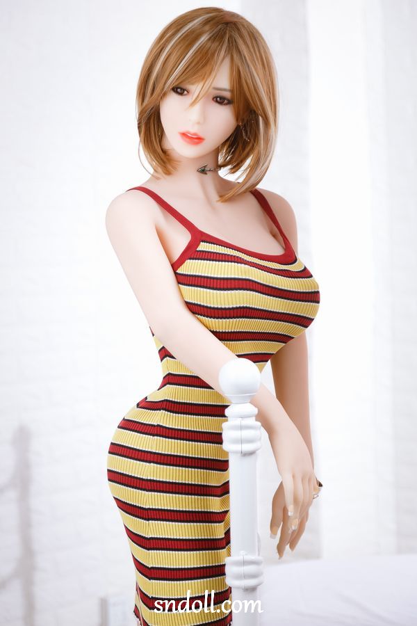 rem-sex-doll-6t3c6 rem-sex-doll-6t3c6
