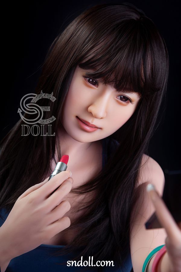 rias-sex-doll-uotq11 rias-sex-doll-uotq11