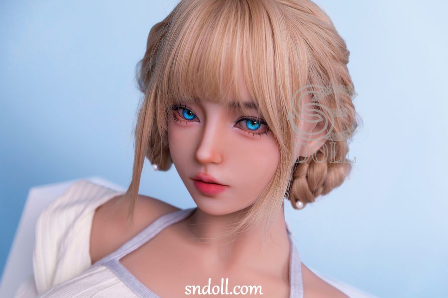 robot-doll-toy-qtpk12 robot-doll-toy-qtpk12