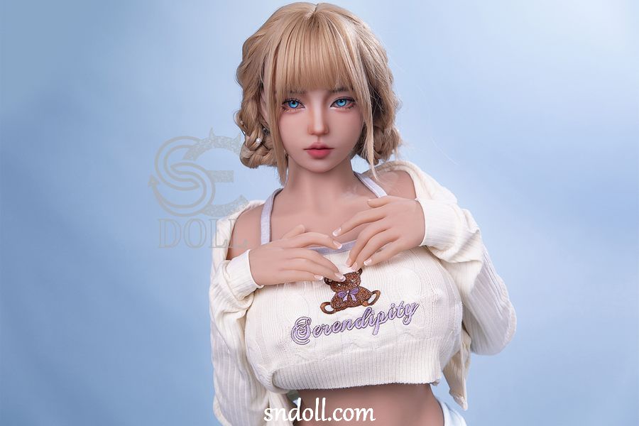 robot-doll-toy-qtpk6 robot-doll-toy-qtpk6