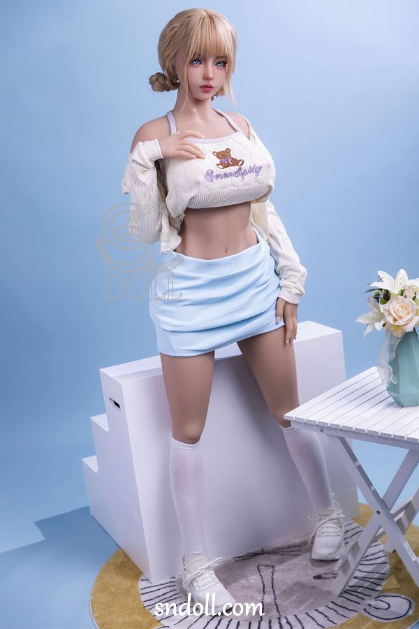 robot-doll-toy-qtpk7 robot-doll-toy-qtpk7