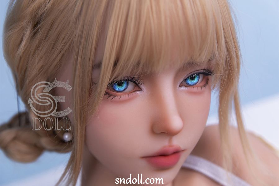 robot-doll-toy-qtpk9 robot-doll-toy-qtpk9