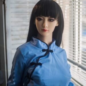 robot-love-dolls-htrq1