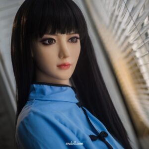 robot-love-dolls-htrq48