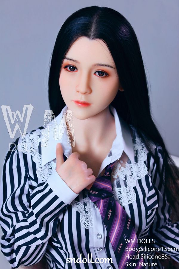 rubber-doll-pics-sdtij23 rubber-doll-pics-sdtij23