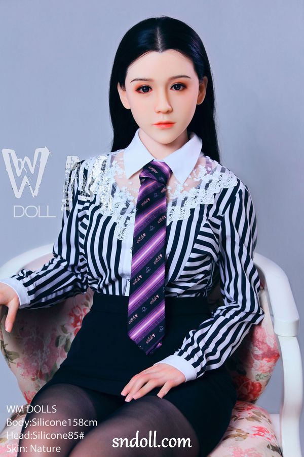 rubber-doll-pics-sdtij34 rubber-doll-pics-sdtij34