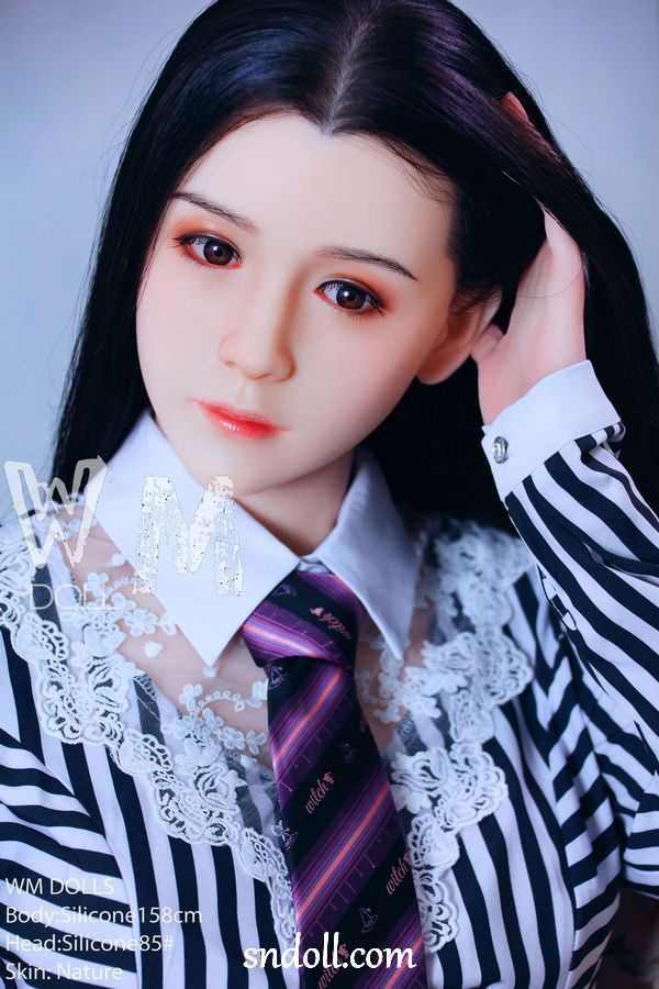 rubber-doll-pics-sdtij38 rubber-doll-pics-sdtij38