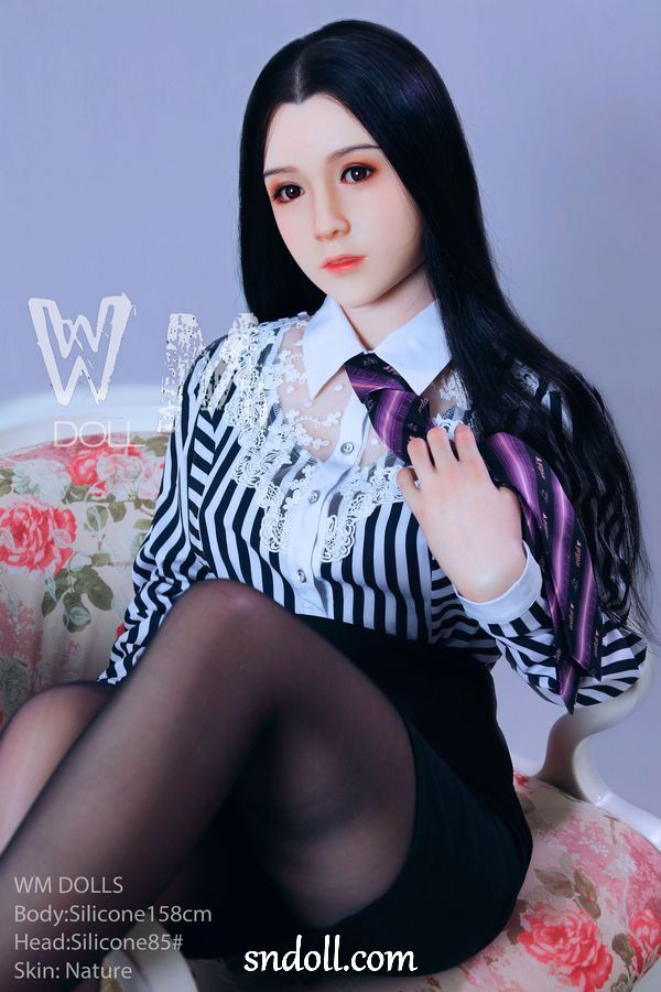 rubber-doll-pics-sdtij41 rubber-doll-pics-sdtij41