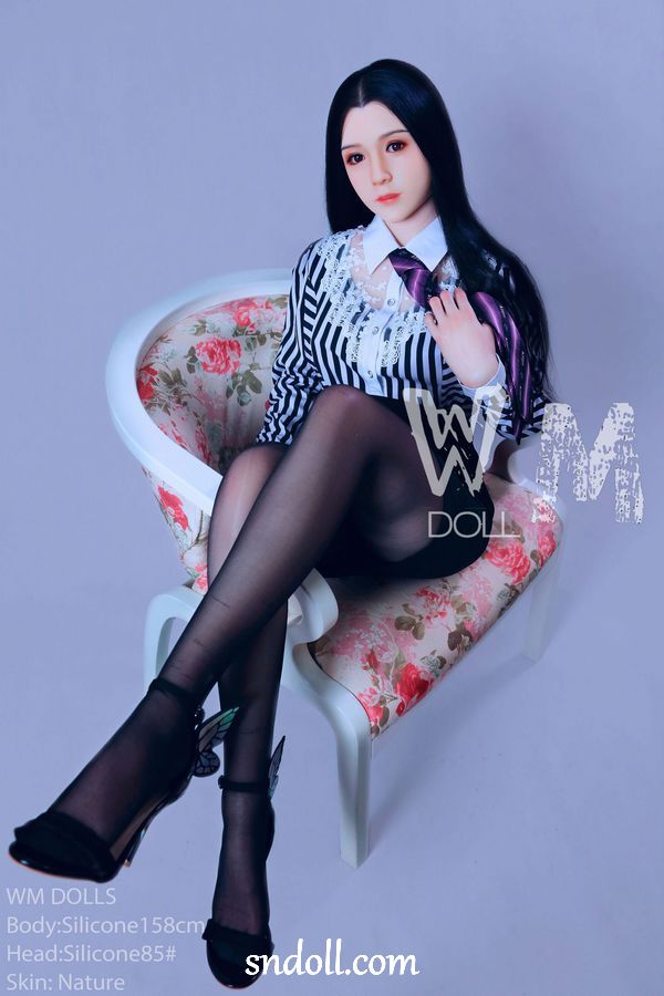 rubber-doll-pics-sdtij42 rubber-doll-pics-sdtij42