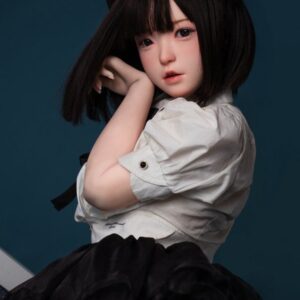 rubber-doll-sex-hqsv22