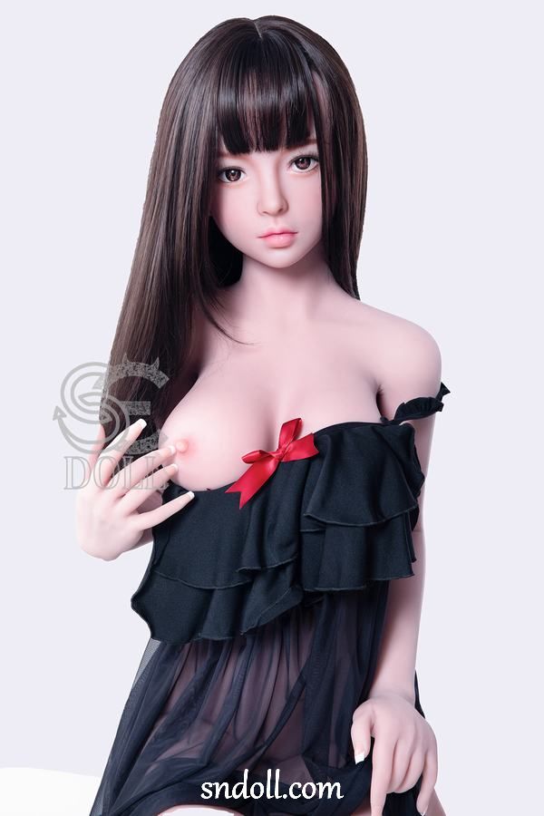 rubber-sex-dolls-shtv15 rubber-sex-dolls-shtv15