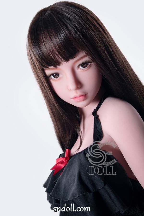 rubber-sex-dolls-shtv20