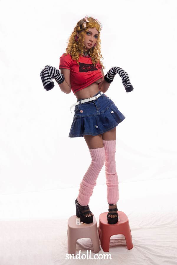 russian-cow-doll-6t7v10 russian-cow-doll-6t7v10