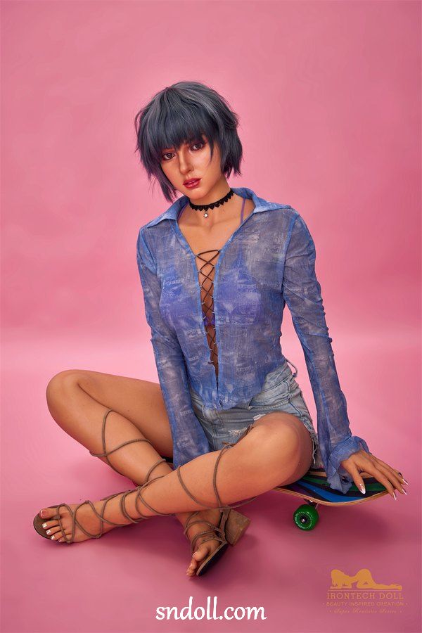 sakura-sex-doll-pkez23 sakura-sex-doll-pkez23